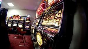 t111 game t111 game