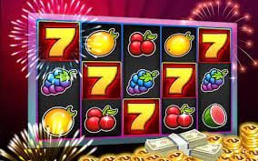 t111 game t111 game