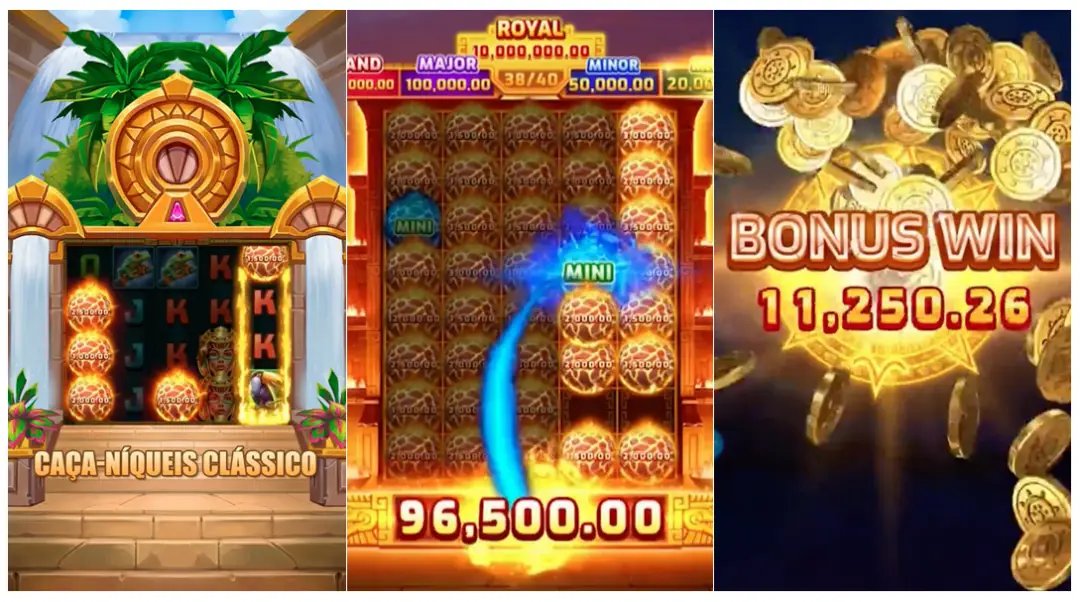 t111 game t111 game