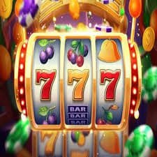 t111 game t111 game