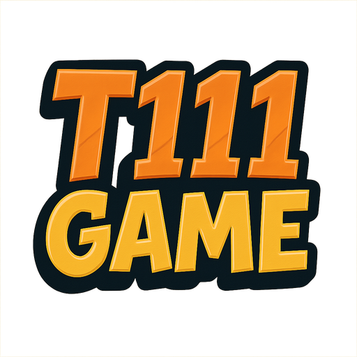 t111 game